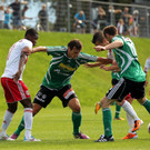 KRUG20110917004.jpg