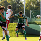 KRUG20110917016.jpg