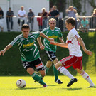 KRUG20110917020.jpg