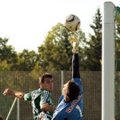 KRUG20110917017.jpg