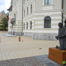 DSCN3936_JPG-1337002877