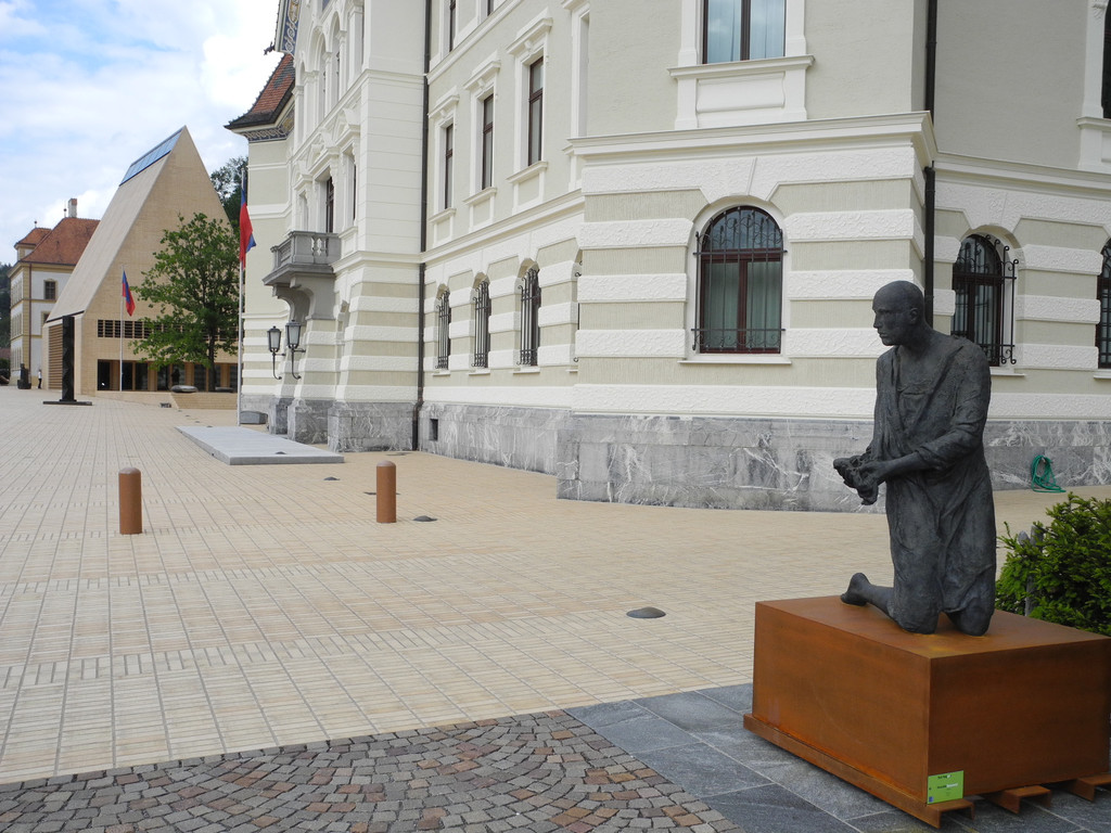 DSCN3936_JPG-1337002877