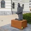 DSCN3937_JPG-1337002904