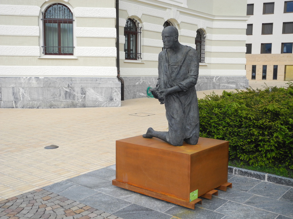 DSCN3937_JPG-1337002904