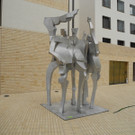 DSCN3946_JPG-1337002932