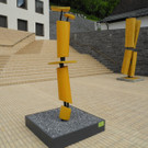 DSCN3947_JPG-1337002959