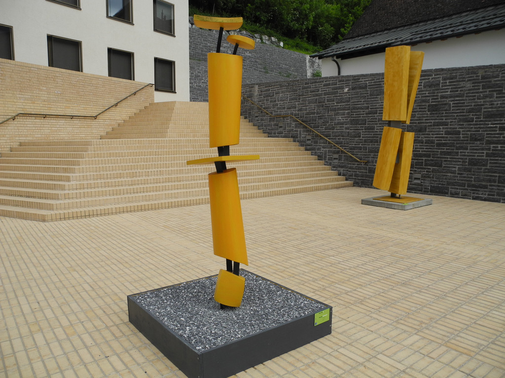 DSCN3947_JPG-1337002959