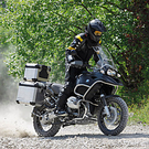 Adventure_Action2.jpg