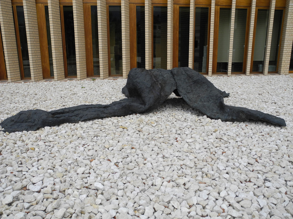 DSCN3948_JPG-1337002987