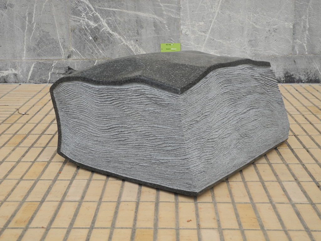 DSCN3949_JPG-1337003016