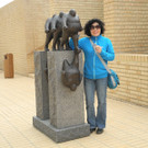 DSCN3951_JPG-1337003038