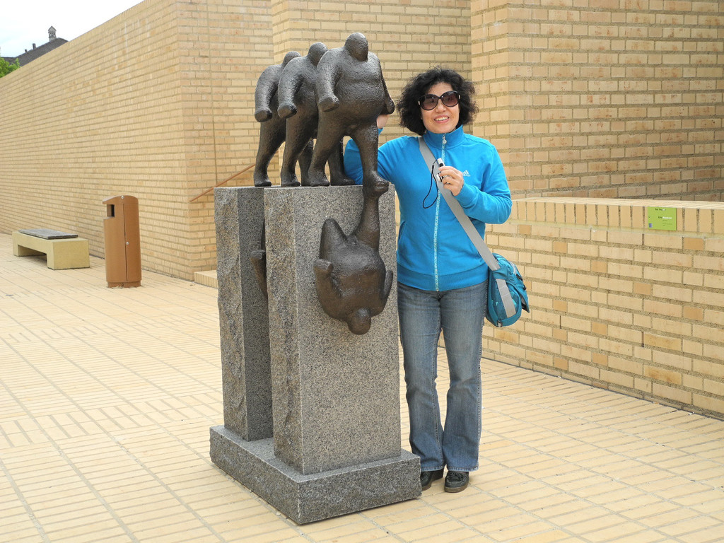 DSCN3951_JPG-1337003038