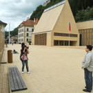 DSCN3952_JPG-1337003067