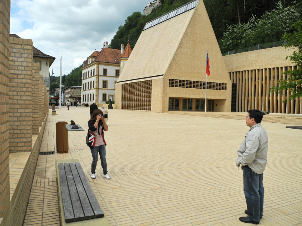 DSCN3952_JPG-1337003067