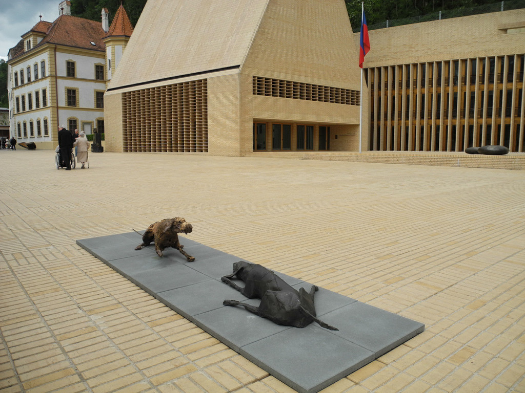 DSCN3953_JPG-1337003088