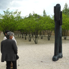 DSCN3956_JPG-1337003140