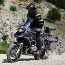 Adventure_Action3.jpg