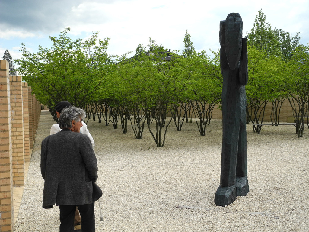 DSCN3956_JPG-1337003140