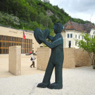 DSCN3957_JPG-1337003164