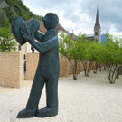 DSCN3958_JPG-1337003191