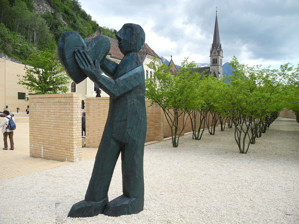 DSCN3958_JPG-1337003191