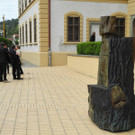 DSCN3959_JPG-1337003208