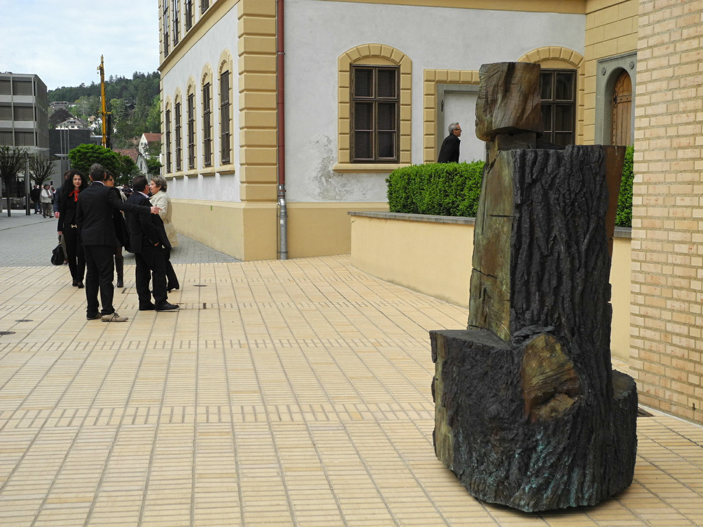 DSCN3959_JPG-1337003208