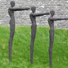 DSCN3960_JPG-1337003236