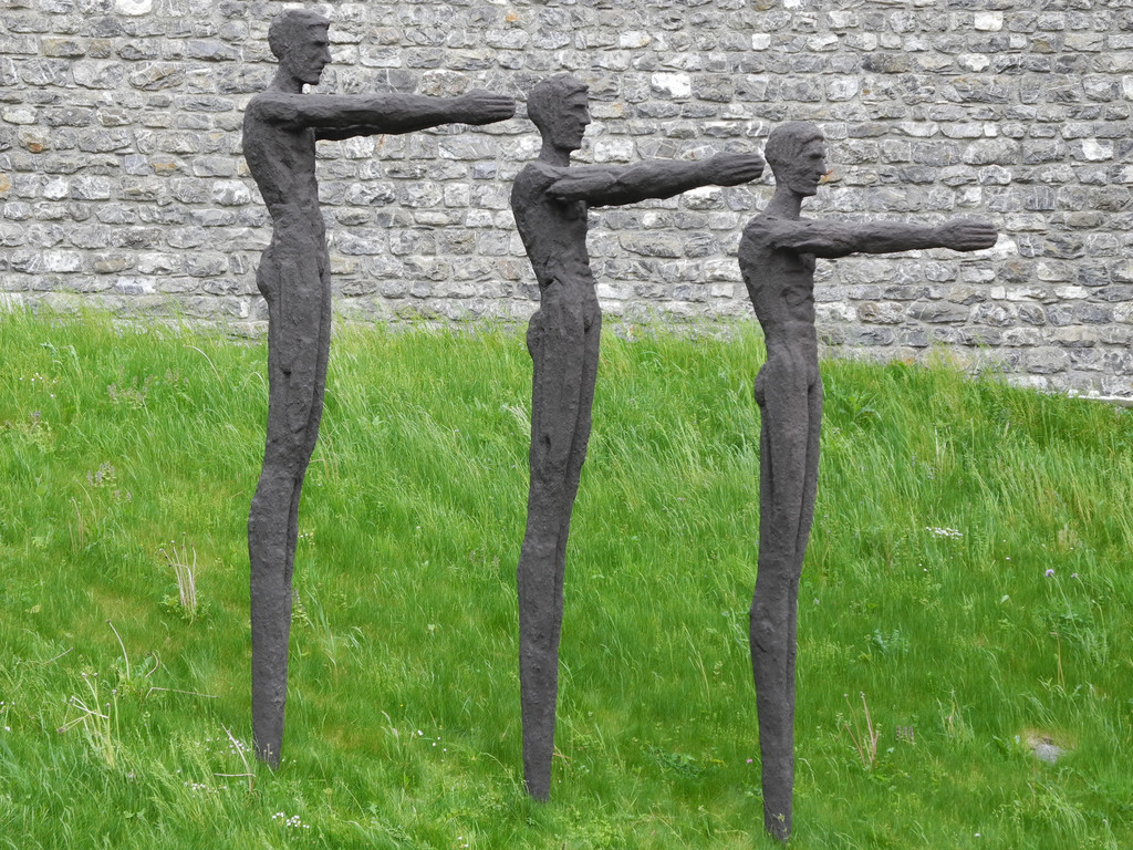 DSCN3960_JPG-1337003236