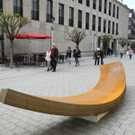 DSCN3961_JPG-1337003259