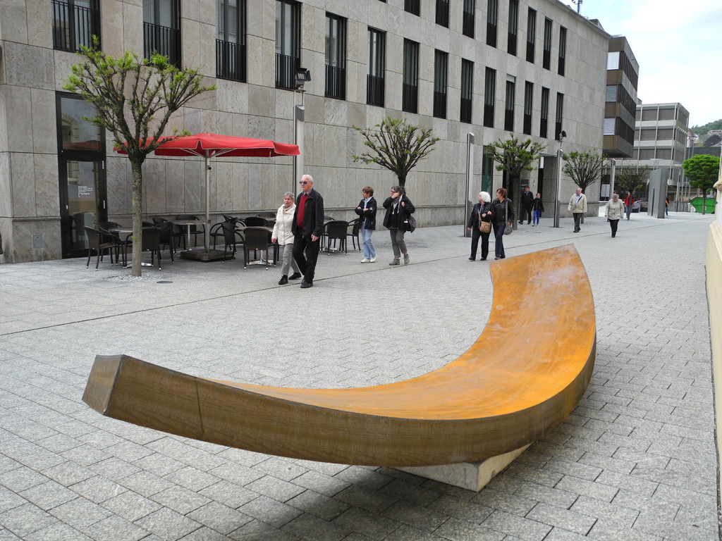 DSCN3961_JPG-1337003259