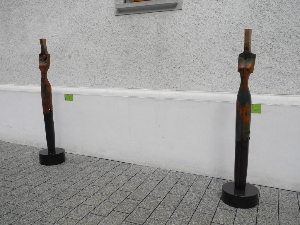 DSCN3962_JPG-1337003285