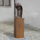 DSCN3968_JPG-1337003338