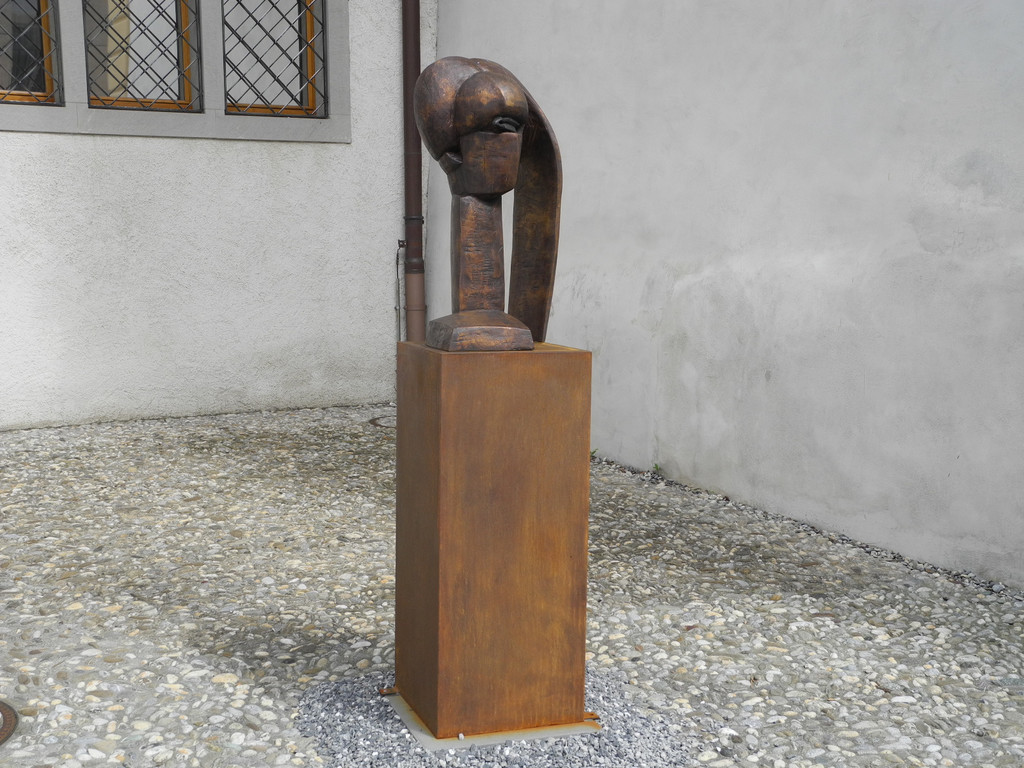 DSCN3968_JPG-1337003338