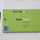 DSCN3969_JPG-1337003366