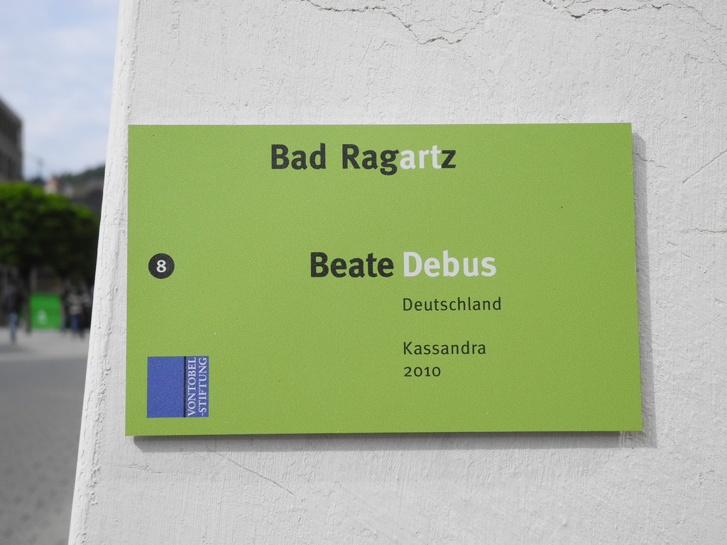 DSCN3969_JPG-1337003366