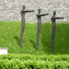 DSCN3970_JPG-1337003393