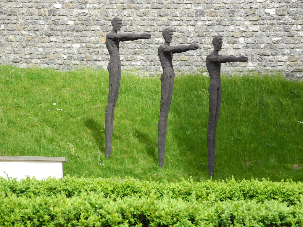 DSCN3970_JPG-1337003393