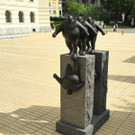 DSCN3972_JPG-1337003417