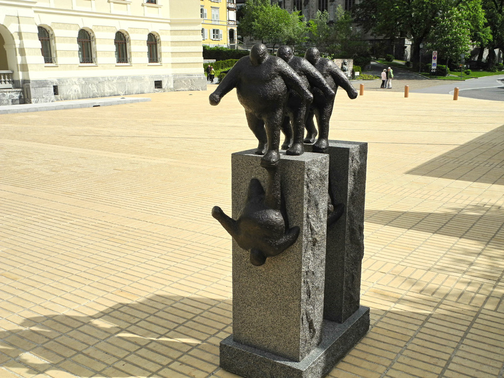 DSCN3972_JPG-1337003417