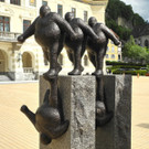 DSCN3974_JPG-1337003439