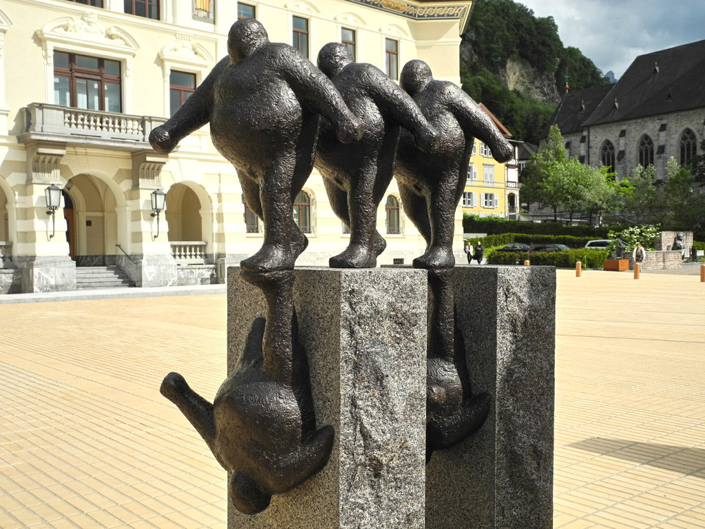 DSCN3974_JPG-1337003439