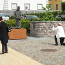 DSCN3976_JPG-1337003461