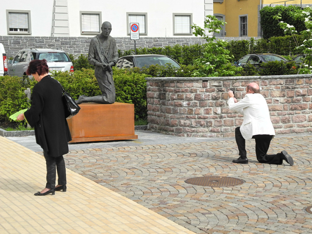 DSCN3976_JPG-1337003461