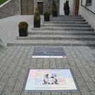 DSCN3963_JPG-1337003311