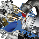 DOHC_Kopf.jpg