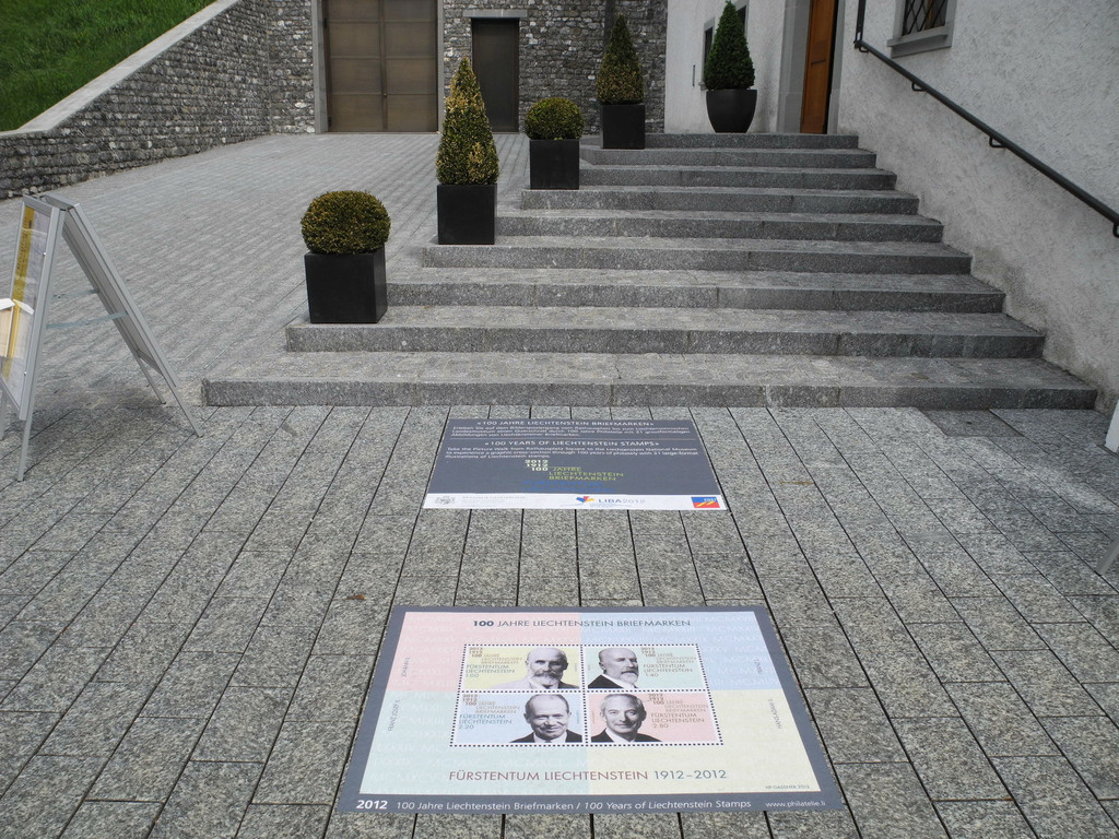 DSCN3963_JPG-1337003311