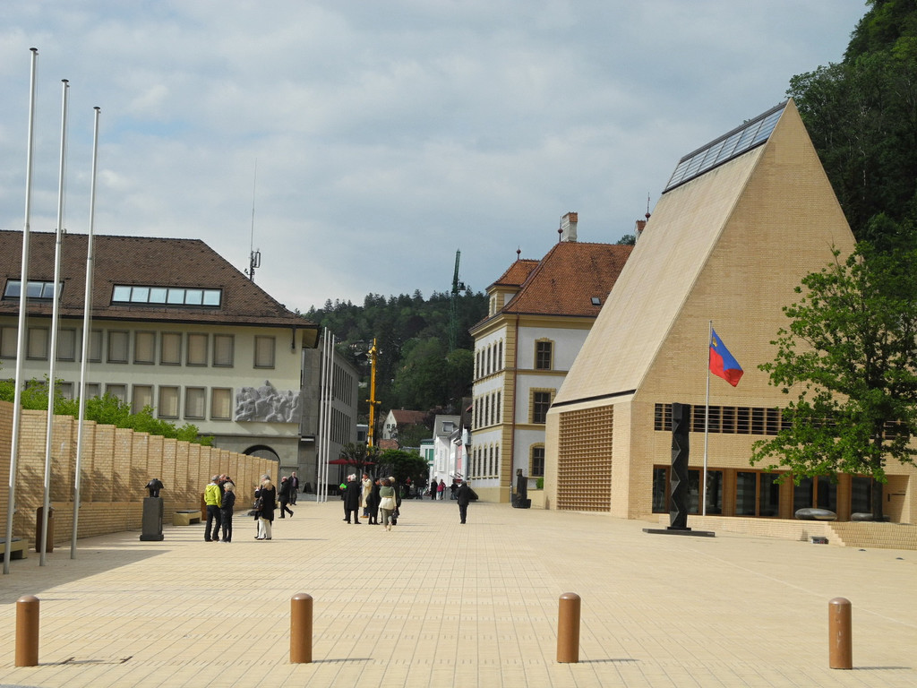 DSCN3978_JPG-1337003487