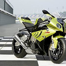 BMW_S_1000_RR_Bild_1.jpg