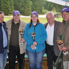 Siegerfoto_Erwachsene_jpg-1337007959